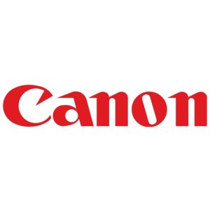 Toner Canon C-EXV45C, azúrová (cyan), originál
