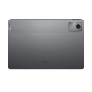 Lenovo Tab M11/ZADA0178SK/WiFi/11"/1920x1200/4GB/128GB/An13/Gray ZADA0178CZ