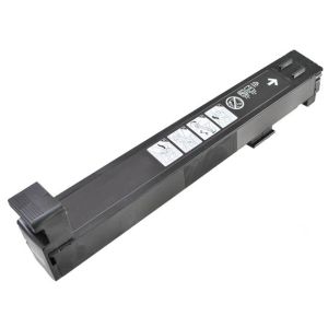 Toner HP CB390A (825A), čierna (black), alternatívny