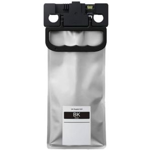Cartridge Epson T01C1 XL, C13T01C100, čierna (black), alternatívny