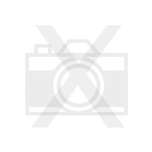 Optická jednotka Konica Minolta 4062413 (MagiColor 7450), purpurová (magenta), originál