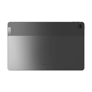 Lenovo Tab M10+ (3rd Gen)/ZAAN0145SK 4G LTE/10,61"/2000x1200/4GB/128GB/An13/Gray ZAAN0145CZ