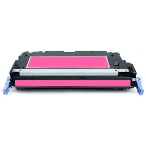 Toner HP Q6473A (502A), purpurová (magenta), alternatívny