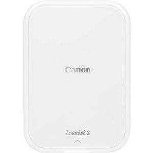 Canon Zoemini 2/Craft Kit/Tlač/USB 5452C032