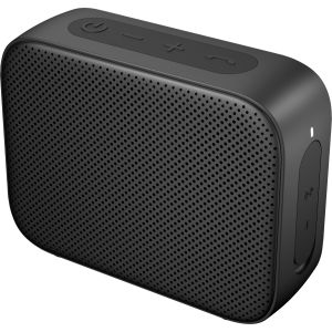 HP 350 Simba Speaker/bluetooth/black 2D802AA#ABB