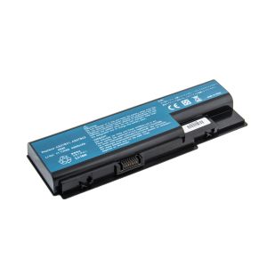 Batérie AVACOM NOAC-6920-N22 pre Acer Aspire 5520/6920 Li-Ion 10,8 V 4400mAh NOAC-6920-N22