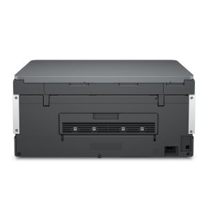 HP Smart Tank/670/MF/Ink/A4/Wi-Fi/USB 6UU48A#670