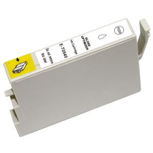 Cartridge Epson T0540, optimalizátor farieb (color optimalizer), alternatívny
