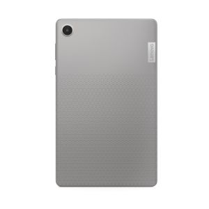 Lenovo Tab M8 (4th Gen)/ZAD00033SK/8"/1280x800/4GB/64GB/An13/Arctic Grey ZAD00033CZ