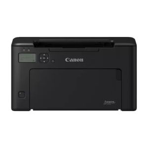 Canon i-SENSYS/LBP122dw/Tlač/Laser/A4/LAN/Wi-Fi/USB 5620C001