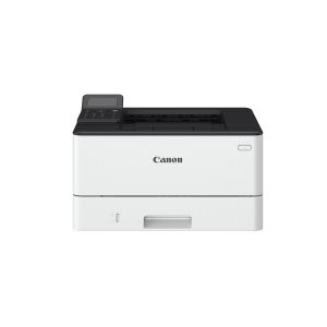 Canon i-SENSYS/LBP243dw/Tlač/Laser/A4/LAN/WiFi/USB 5952C013