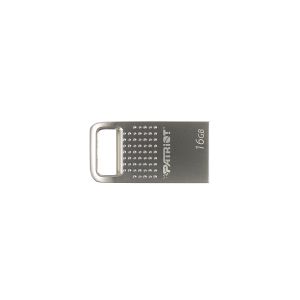 16GB Patriot TAB200 USB 2.0 PSF16GT200S2U