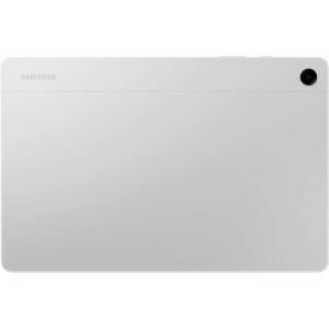 Samsung Galaxy Tab A9+/SM-X210N/11"/1920x1200/4GB/64GB/An13/Silver SM-X210NZSAEUE