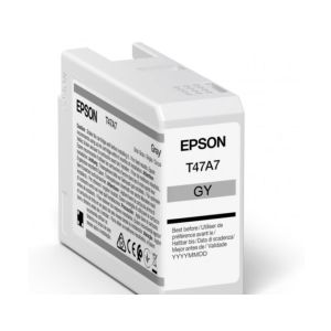 Epson SureColor SC-P900 Roll Unit Bundle C11CH37402BR