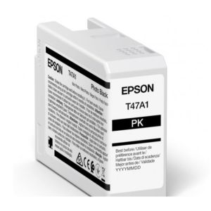 Epson SureColor SC-P900 Roll Unit Bundle C11CH37402BR