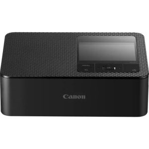 Canon Selphy/CP1500/Tlač/Ink/Wi-Fi/USB 5539C002