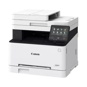 Canon i-SENSYS/MF657Cdw/MF/Laser/A4/LAN/Wi-Fi/USB 5158C001