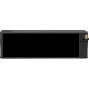 Cartridge HP 991X, M0K02AE, čierna (black), alternatívny
