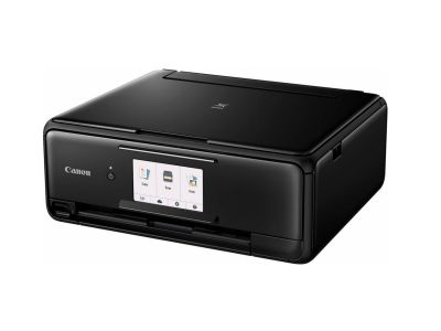 Canon Pixma TS8151