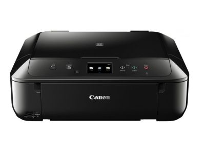 Canon Pixma MG6850