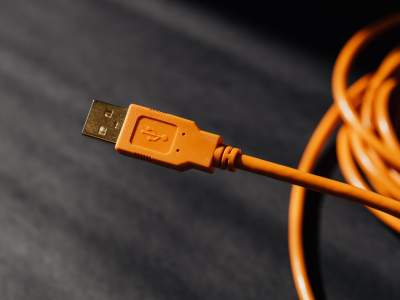 Rýchle pripojenie tlačiarne a inštalácia ovládačov