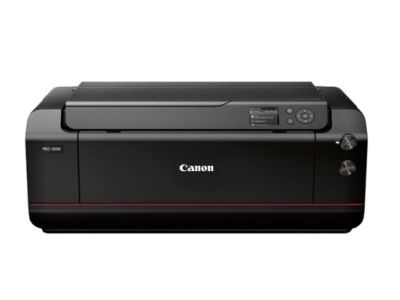 Canon imagePROGRAF PRO – 1 000