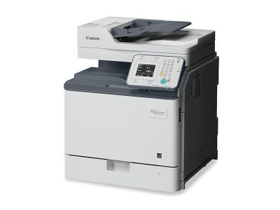 Canon imageRUNNER C1225iF