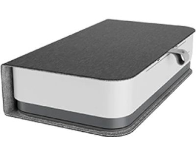 Inteligentná tlačiareň HP Tango X