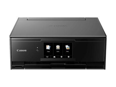 Canon Pixma TS9150