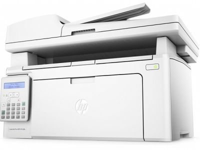 HP LaserJet Pro MFP M130fn