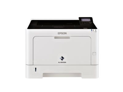 Epson WorkForce AL-M310DN