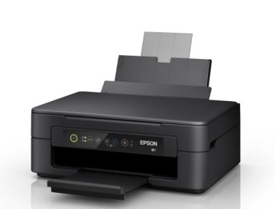 Epson Expression Home XP-2100