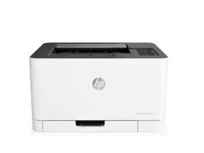HP Color Laser 150nw