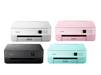 Canon PIXMA TS5350/ TS5351/ TS5352/ TS5353