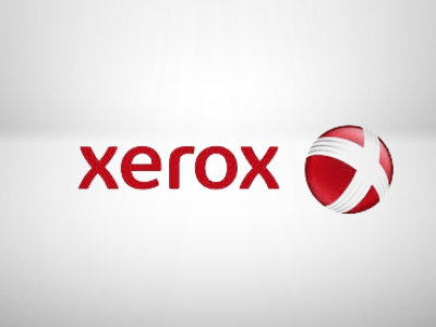 Xerox Xerox