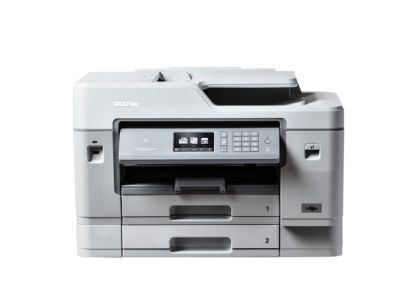 Brother MFC-J6945DW