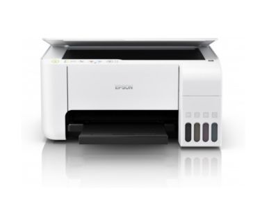 Epson EcoTank L3156