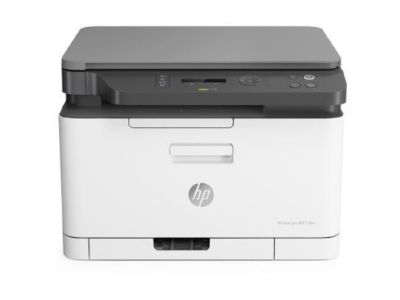 HP Color Laser 178nw