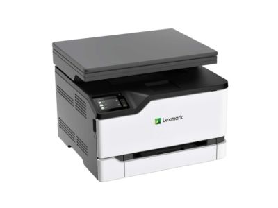 Lexmark MC3224dwe