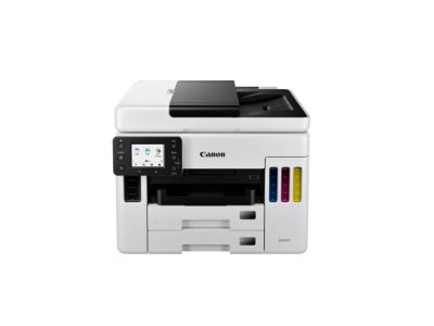 Canon MAXIFY GX7040