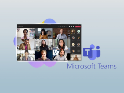 Microsoft Teams Microsoft Teams