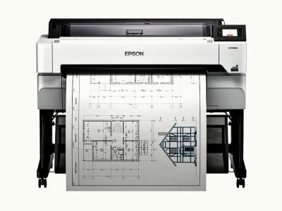 Tlač súborov v AutoCAD Tlač súborov v AutoCAD