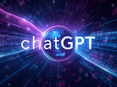 Mysleli sme si, že ChatGPT nahradí Google. Realita je menej dramatická, ale dôležitejšia