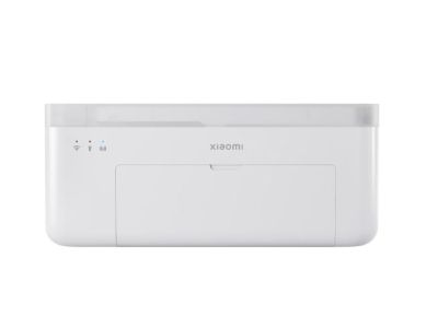 Fototlačiareň Xiaomi 1S