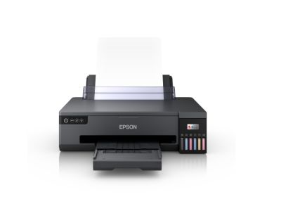 Epson L18050 fototlačiareň A3