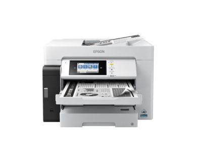 Epson EcoTank Pro M15180