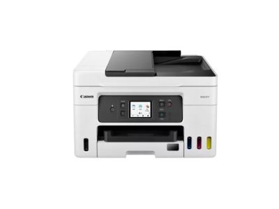 Canon Maxify GX4040