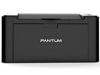 Pantum P2500W