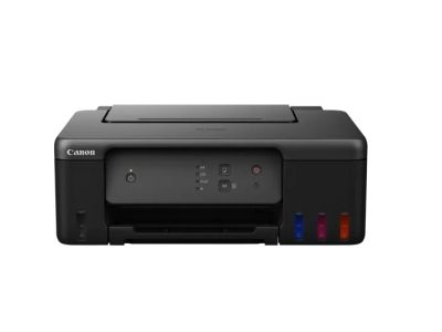 CANON PIXMA G1430