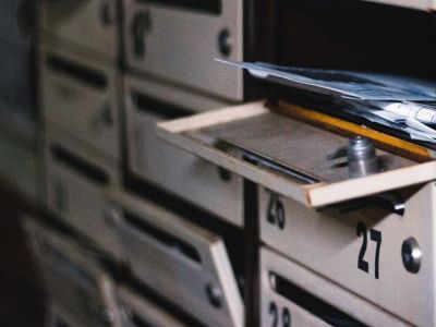 Direct mail: kedy dáva zmysel a kedy je to drahý omyl